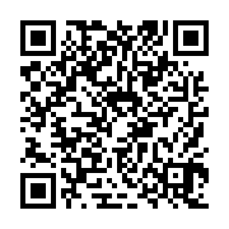QR code for MPH500