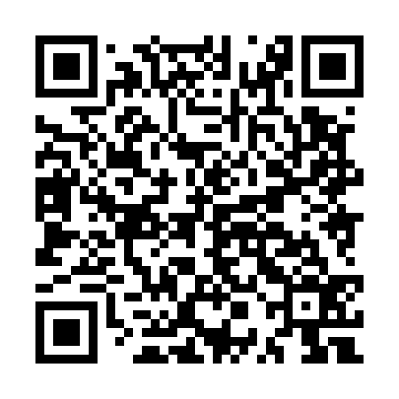 QR code for MPH536