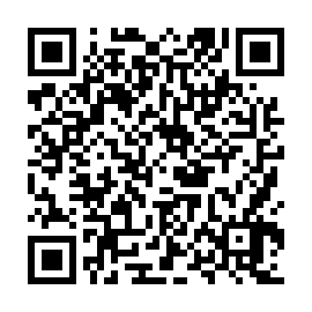 QR code for MPH566
