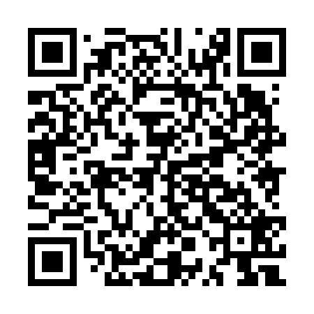 QR code for MPH629