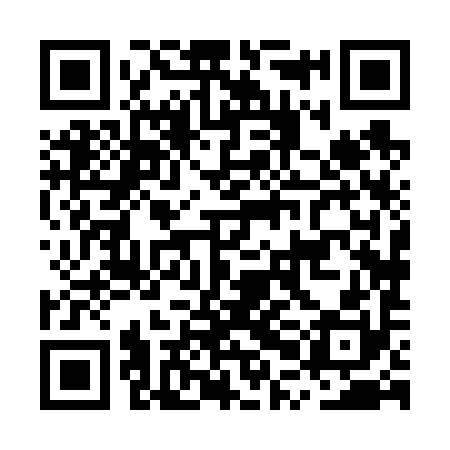QR code for MPH690