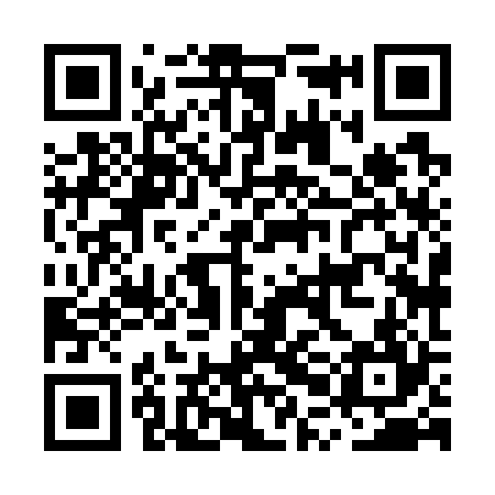 QR code for MPH724