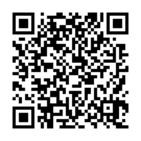 QR code for MPH764