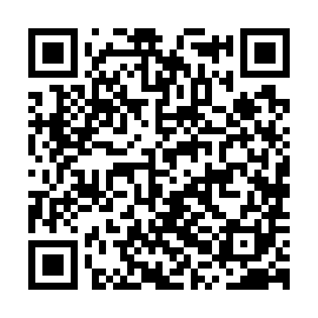 QR code for MPH781