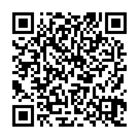 QR code for MPH925