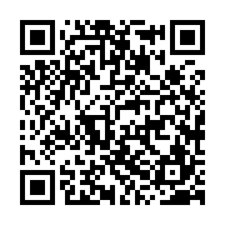 QR code for MPH926