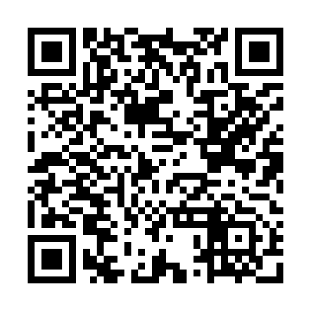 QR code for MPH953