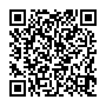 QR code for MPH983