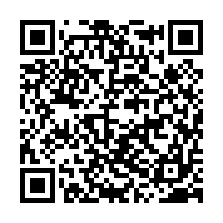 QR code for MPI017