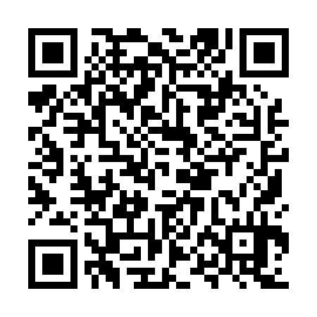 QR code for MPI034