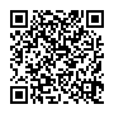 QR code for MPI035