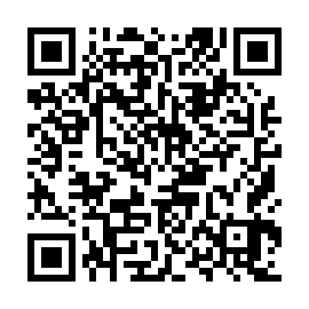 QR code for MPI063
