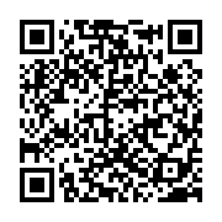 QR code for MPI119