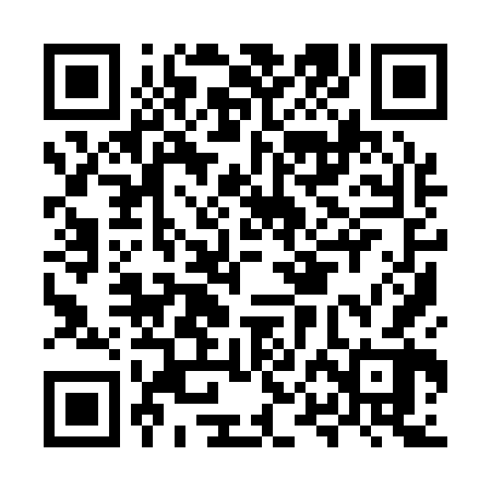 QR code for MPI162