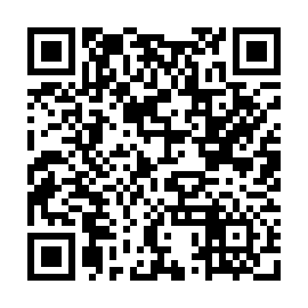 QR code for MPI176