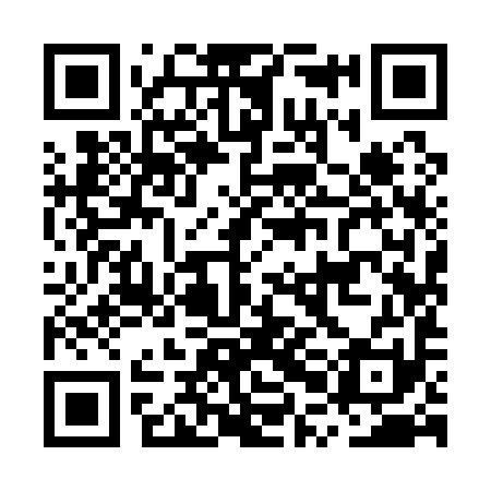 QR code for MPI191