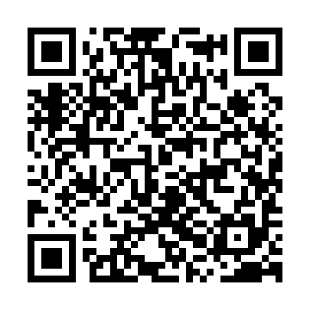 QR code for MPI195