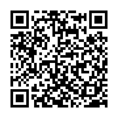 QR code for MPI201