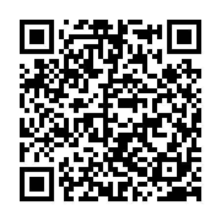 QR code for MPI210