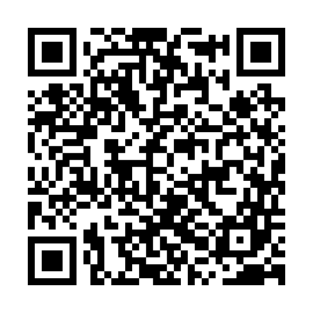 QR code for MPI247