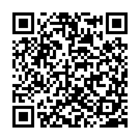QR code for MPI248