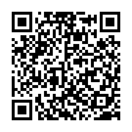 QR code for MPI258