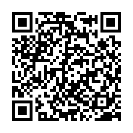QR code for MPI330