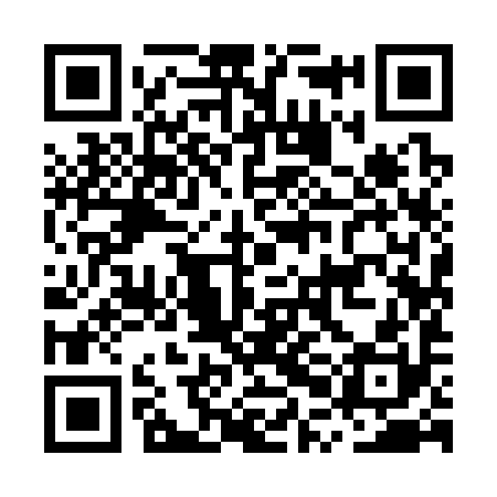 QR code for MPI390