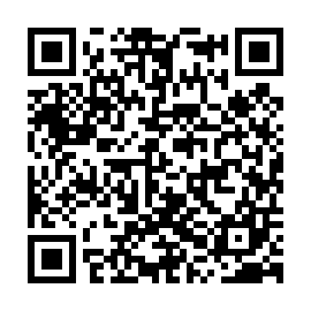 QR code for MPI407