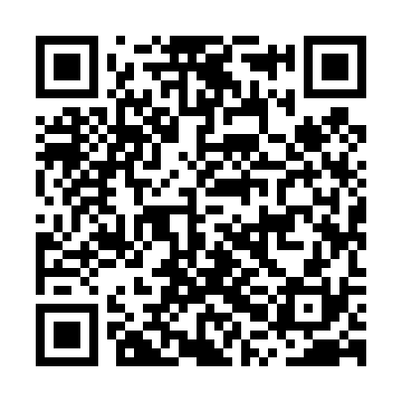 QR code for MPI430
