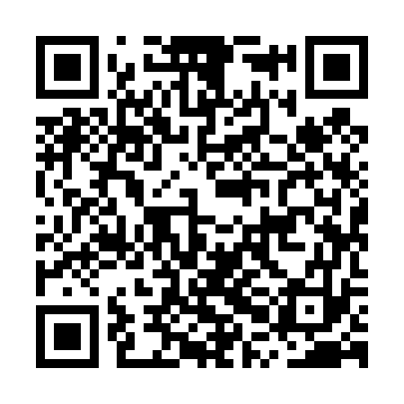 QR code for MPI473