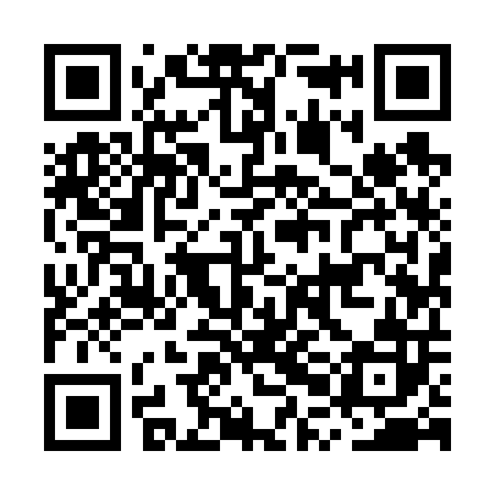 QR code for MPI602