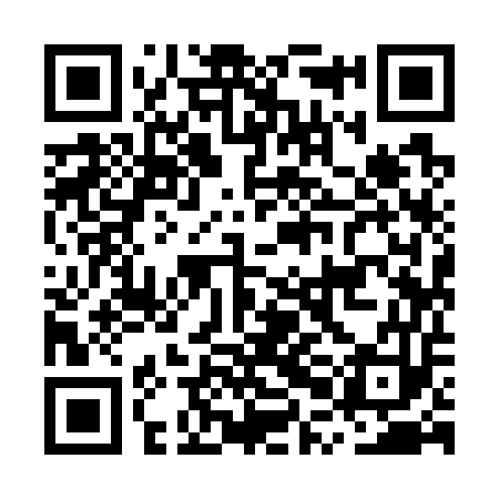 QR code for MPI753