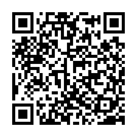 QR code for MPI769
