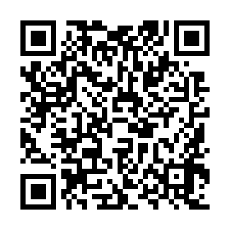 QR code for MPI798