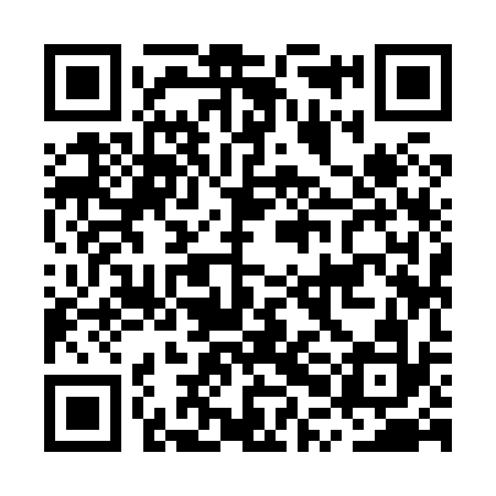 QR code for MPI832