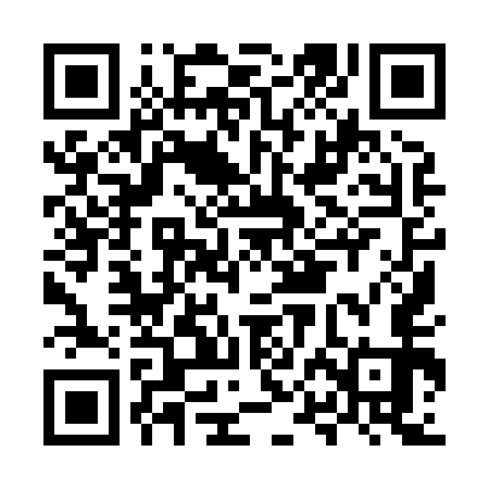 QR code for MPI853