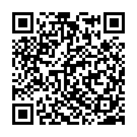 QR code for MPI870