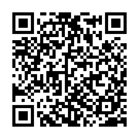 QR code for MPI885