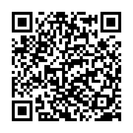 QR code for MPI959