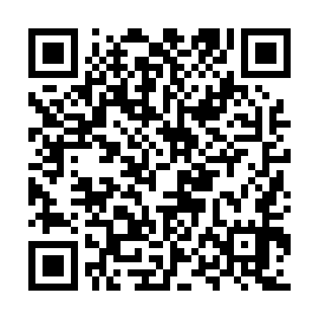 QR code for MPJ055