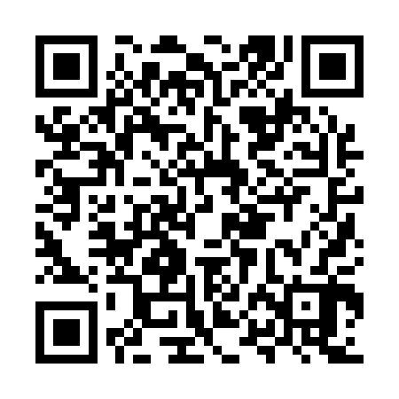 QR code for MPJ102