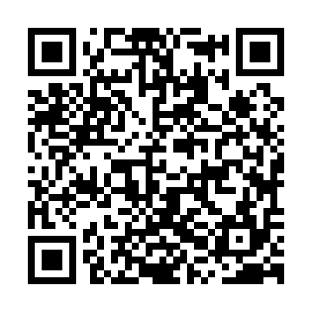 QR code for MPJ114