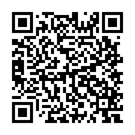 QR code for MPJ145