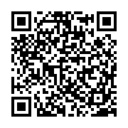 QR code for MPJ177