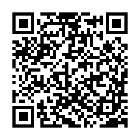 QR code for MPJ183