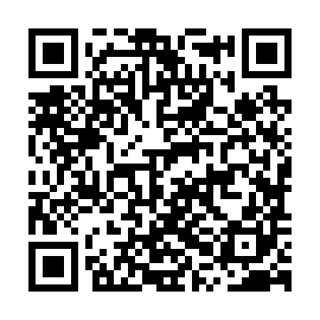 QR code for MPJ280