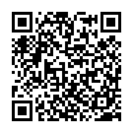 QR code for MPJ407