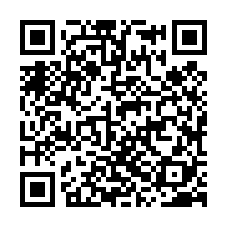 QR code for MPJ428