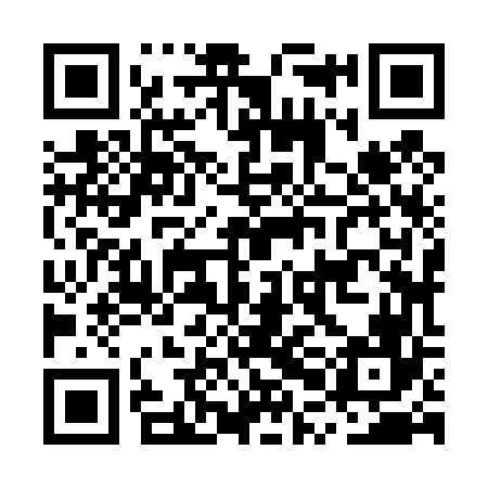 QR code for MPJ466